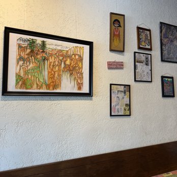 Coffee Bandits - Coffee & Tea Near Me - Merced, California Coffee Bandits - Coffee & Tea Near Me - Merced, California