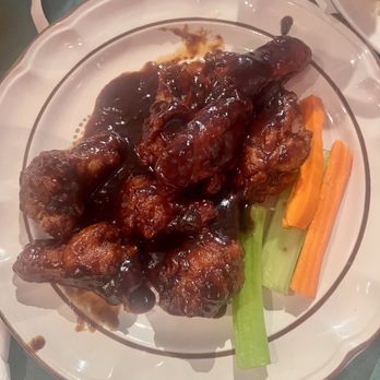 Taqueria Jalisco - BBQ wings - Mexican Near Me - Owatonna, Minnesota Taqueria Jalisco - BBQ wings - Mexican Near Me - Owatonna, Minnesota