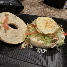 Blts