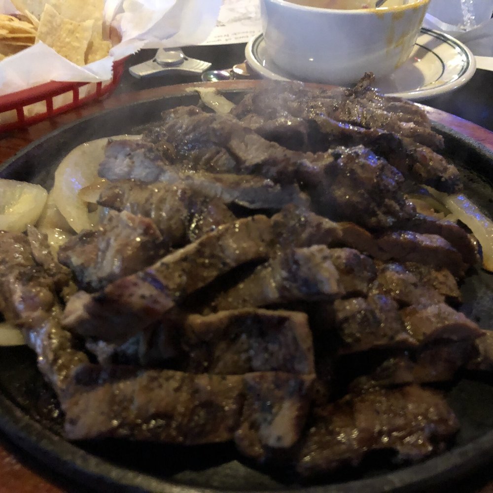 Cristobal Mexican Grill & Bar - Mexican Near Me - Richmond, Texas Cristobal Mexican Grill & Bar - Mexican Near Me - Richmond, Texas