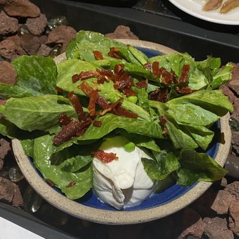 Toro - Burrata - Tapas Bars Near Me - Boston, Massachusetts Toro - Burrata - Tapas Bars Near Me - Boston, Massachusetts
