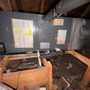 Photo of M Green A/C and Heating