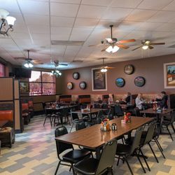 Grillerz Bar & Grill