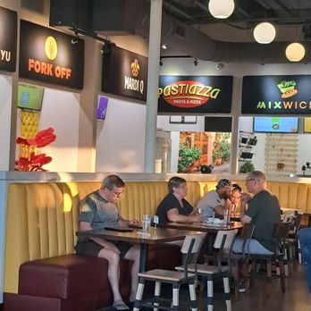 Tempe Eats - Barbeque Near Me - Tempe, Arizona