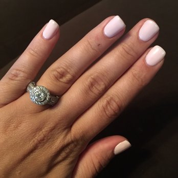 Nancy's Nails Tempe - Nail Salons Near Me - Tempe, Arizona