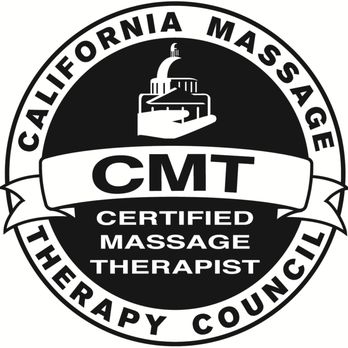 Therapeutic Hands - Massage Therapy Near Me - Gilroy, California Therapeutic Hands - Massage Therapy Near Me - Gilroy, California