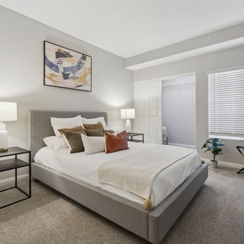 Paloma Summit Condominium Rentals - Apartments Near Me - Foothill Ranch, California Paloma Summit Condominium Rentals - Apartments Near Me - Foothill Ranch, California