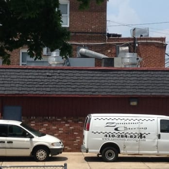 Zannino Catering - Caterers Near Me - Baltimore, Maryland Zannino Catering - Caterers Near Me - Baltimore, Maryland