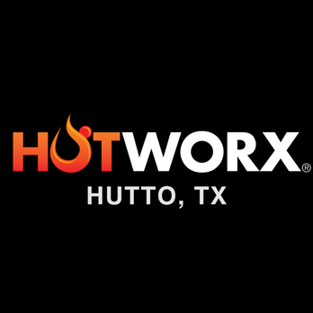 HOTWORX - Hutto, TX - Yoga Near Me - Hutto, Texas HOTWORX - Hutto, TX - Yoga Near Me - Hutto, Texas