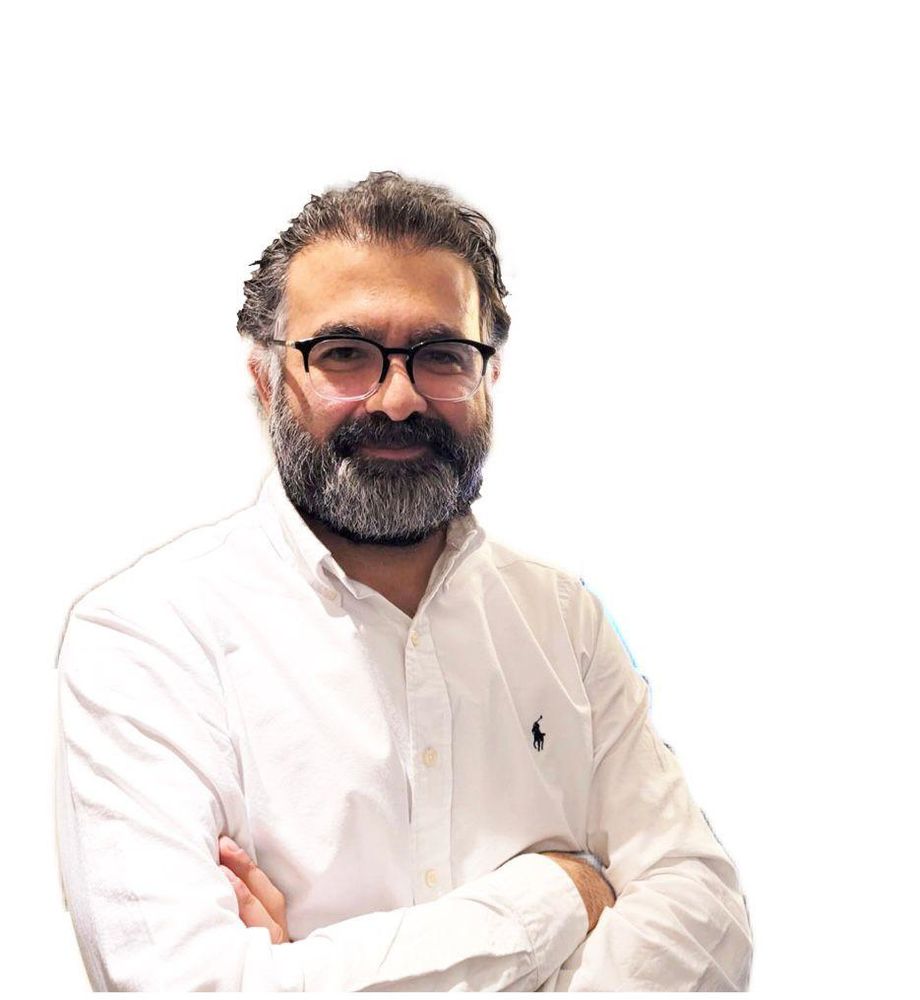 Cognitive Works - grief counselor in Shorewood, MN