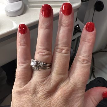 Royal Lavender Nails & Spa - Dip manicure - Nail Salons Near Me - Bellevue, Washington Royal Lavender Nails & Spa - Dip manicure - Nail Salons Near Me - Bellevue, Washington