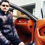 Photo of Marco's Prestigious Auto Detail
