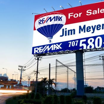 James Meyer - RE/MAX Gold - Real Estate Agents Near Me - Fairfield, California James Meyer - RE/MAX Gold - Real Estate Agents Near Me - Fairfield, California
