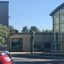 Community Physicians of Yellow Springs