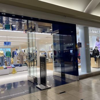 Gap - Men's Clothing Near Me - Oklahoma City, Oklahoma Gap - Men's Clothing Near Me - Oklahoma City, Oklahoma