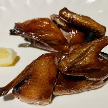Array 36 - 港式脆皮乳鴿 - Chinese Near Me - San Gabriel, California Array 36 - 港式脆皮乳鴿 - Chinese Near Me - San Gabriel, California