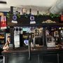 Photo of St Andrews Pub