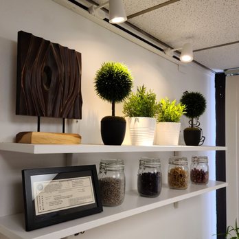 Triple Touch Clinic - Acupuncture Near Me - Anaheim, California Triple Touch Clinic - Acupuncture Near Me - Anaheim, California