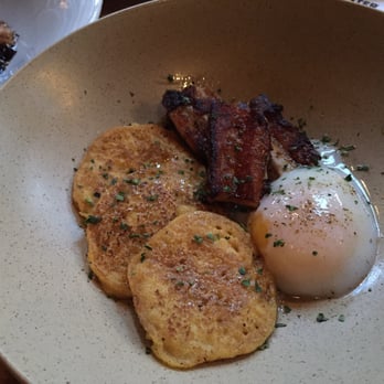 Local Three - Breakfast For Dinner - American Near Me - Atlanta, Georgia