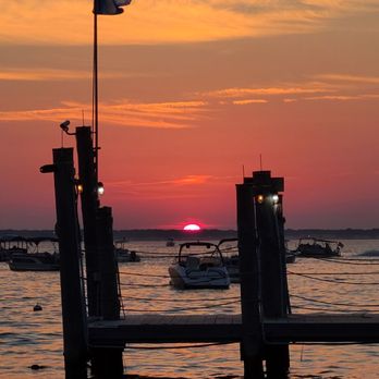 Seacrets - Bars Near Me - Ocean City, Maryland