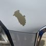 Photo of GATE Express Carwash