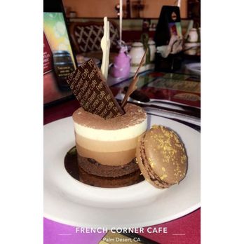 French Corner Cafe - Bakeries Near Me - Palm Desert, California French Corner Cafe - Bakeries Near Me - Palm Desert, California