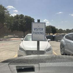 Tarrant County College - Northeast Campus