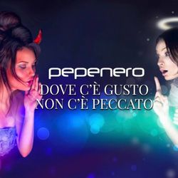 Pepenero Milano City - PEPENERO il locale per adulti più famoso d'Italia.