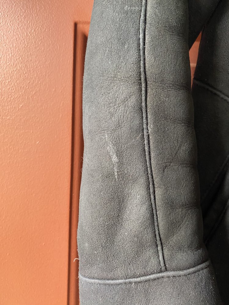 HILL CLEANERS ALTERATIONS Updated September 2024 473 Hill Rd N