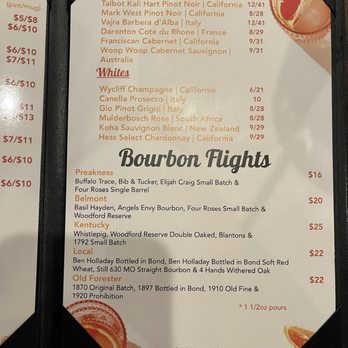 Beffa's Bar & Restaurant - Menú - Sports Bars Near Me - St. Louis, Missouri Beffa's Bar & Restaurant - Menú - Sports Bars Near Me - St. Louis, Missouri
