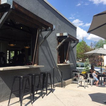 Steam Espresso Bar - Coffee & Tea Near Me - Denver, Colorado Steam Espresso Bar - Coffee & Tea Near Me - Denver, Colorado