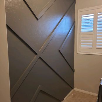Fix N Go Handyman Services - Handyman Near Me - Las Vegas, Nevada