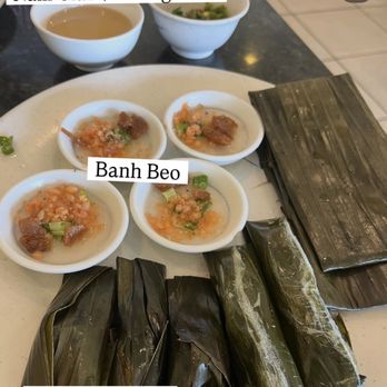 Nam Giao - Combination platter - Vietnamese Near Me - Houston, Texas Nam Giao - Combination platter - Vietnamese Near Me - Houston, Texas