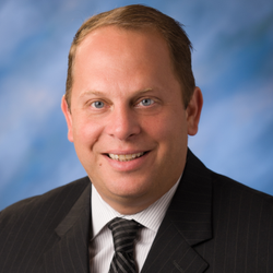 Randy J Perlmutter - Rockland County attorney Randy Perlmutter