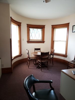 North Iowa Counseling