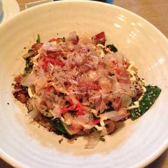 Tong Sake House - Korean Near Me - Poway, California Tong Sake House - Korean Near Me - Poway, California