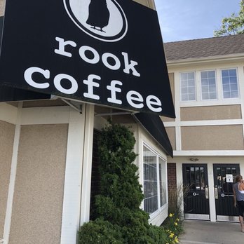 Rook Coffee - Coffee & Tea Near Me - Wall Township, New Jersey Rook Coffee - Coffee & Tea Near Me - Wall Township, New Jersey