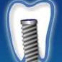 Peter G Cooper, DDS