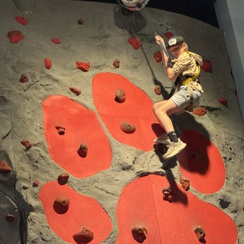 Great Wolf Lodge - Rock wall - Resorts Near Me - LaGrange, Georgia Great Wolf Lodge - Rock wall - Resorts Near Me - LaGrange, Georgia