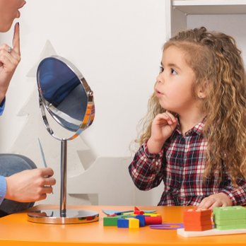 BaySay Speech Therapy - Speech Therapists Near Me BaySay Speech Therapy - Speech Therapists Near Me