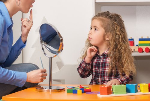 A Different Approach to Therapy - Highly Individualized In Home Speech Therapy for children with autism in the Bay Area.
Bay Say offers speech therapy programs in the comfortable and familiar environment of your child’s own home.

Discover the Bay Say approach to your child’s care.

Highly Personalized
We work with you to design and implement a roadmap for your child’s success.

In-Home Therapy
Your child will learn and generalize new skills faster in a safe and familiar environment

Evidence Based
We use evidence-based practices that suit your child’s unique
needs.

Parental Support
We believe that empowering and supporting parents is the key to long-lasting results.
