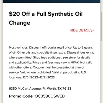Midas - Auto Repair Near Me - Ft. Worth, Texas Midas - Auto Repair Near Me - Ft. Worth, Texas