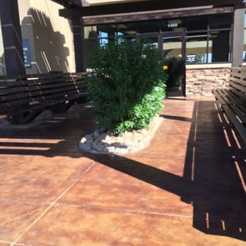 Moonlight Car Wash - Auto Detailing Near Me - Henderson, Nevada Moonlight Car Wash - Auto Detailing Near Me - Henderson, Nevada