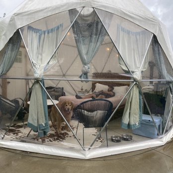 Asheville Glamping - Campgrounds Near Me Asheville Glamping - Campgrounds Near Me