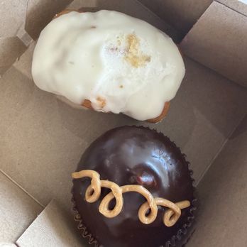 Ginger Sweets Pastry Cafe - Bakeries Near Me - Chesapeake, Virginia Ginger Sweets Pastry Cafe - Bakeries Near Me - Chesapeake, Virginia