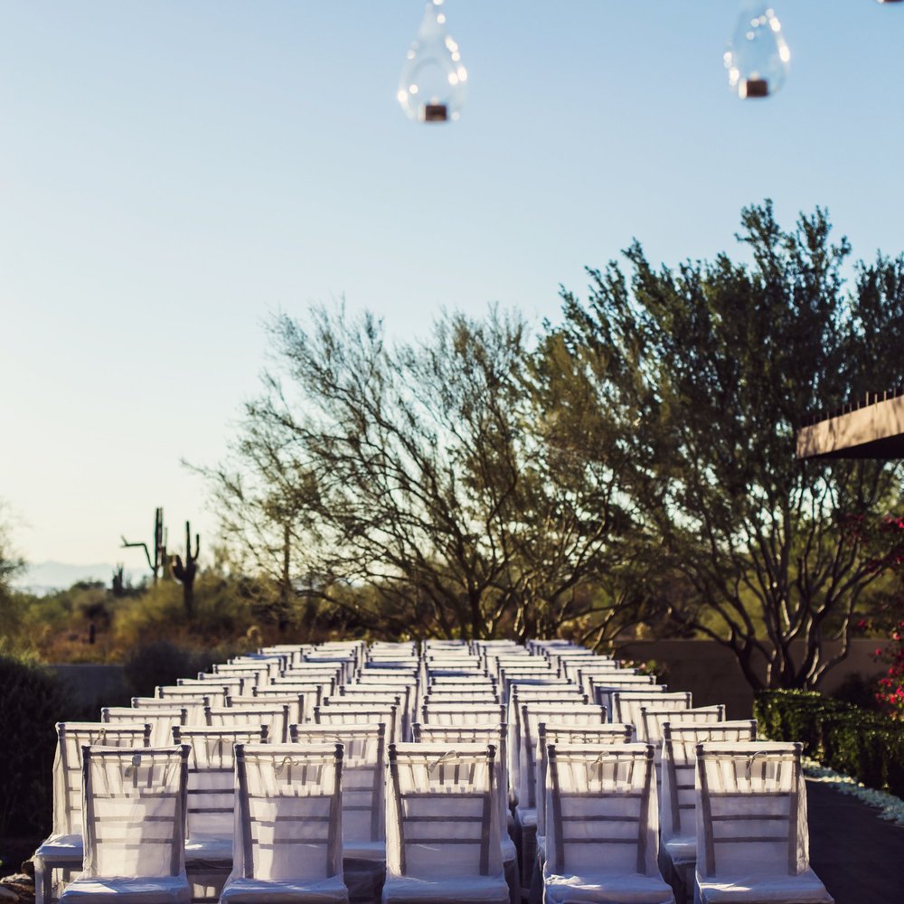 Sip and Twirl - Party & Event Planning Near Me - Scottsdale, Arizona Sip and Twirl - Party & Event Planning Near Me - Scottsdale, Arizona