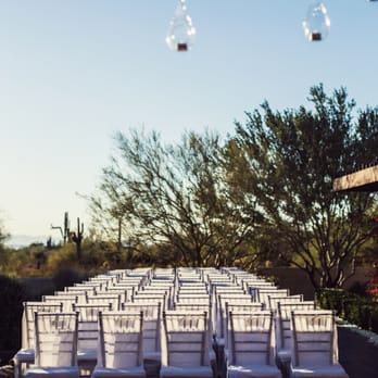 Sip and Twirl - Party & Event Planning Near Me - Scottsdale, Arizona Sip and Twirl - Party & Event Planning Near Me - Scottsdale, Arizona