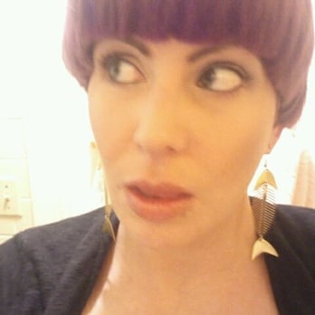 Salon Flux - Cut and color by Trish Quan - Hair Salons Near Me - San Francisco, California Salon Flux - Cut and color by Trish Quan - Hair Salons Near Me - San Francisco, California