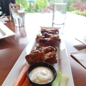 Fairways Grill & Patio - Canadian (New) Near Me - Coquitlam, British Columbia Fairways Grill & Patio - Canadian (New) Near Me - Coquitlam, British Columbia