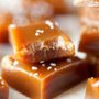 Photo of Peaceful Pond Place Sweets Shop